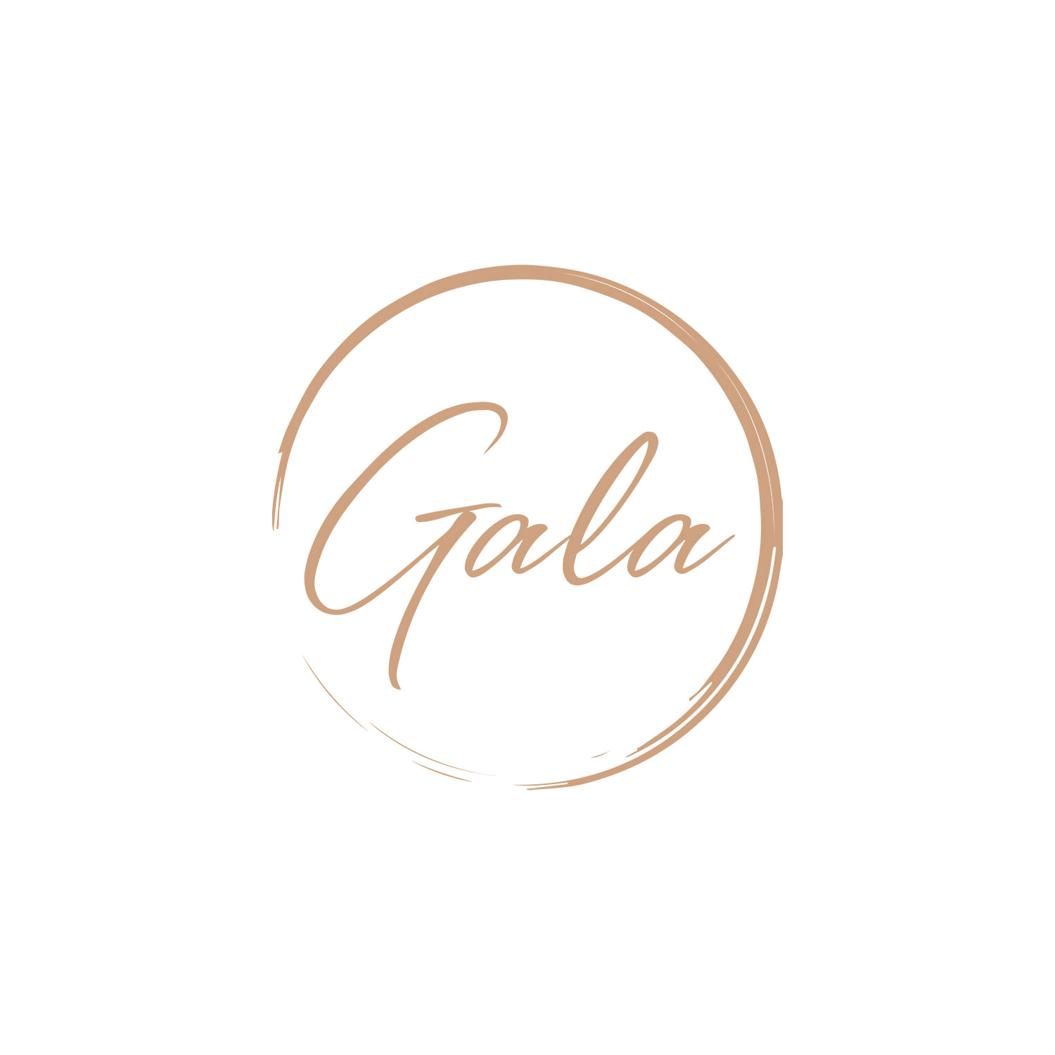 Gala Restaurant