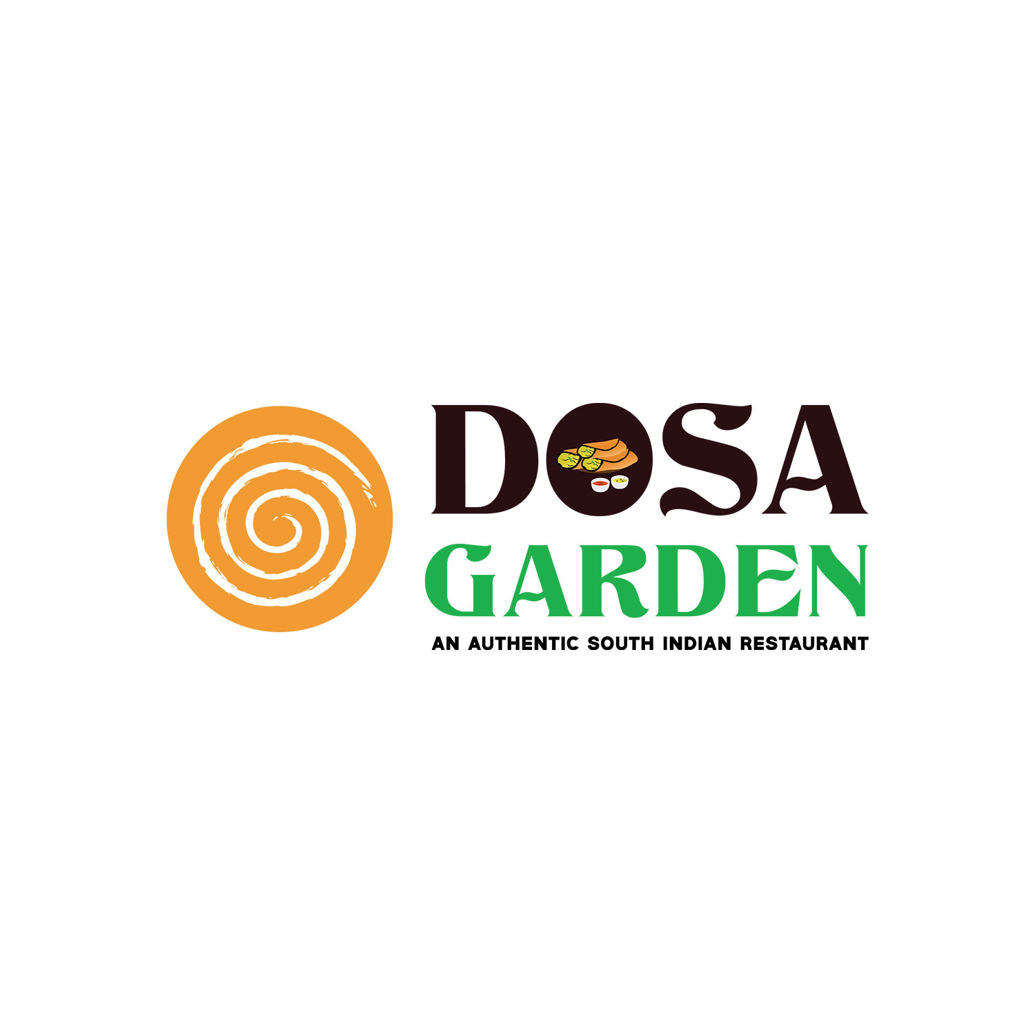 Dosa Garden